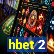 hbet 2